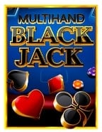 แนะนำเครื่องสล็อต Margin น้ำ เล่นง่าย จ่ายจริง