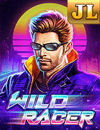 เครื่องสล็อตดาวน์โหลดแอปพลิเคชันเพื่อส่งการจับสลาก