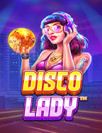 เกม สล็อต ผ่าน วอ ล เล็ ตเล่น slot ออนไลน์ ได้เงินง่ายสุด!