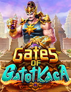 แนะนำ เกม สล็อต ผ่าน วอ เล็ ต สนุกแบบไม่มีขีดจำกัด